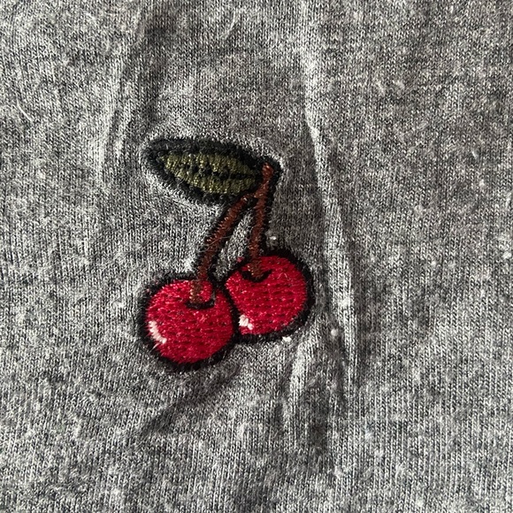 Garage T-Shirt - Picture 3 of 4